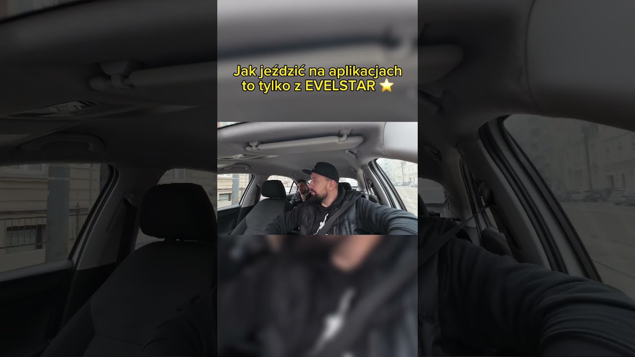 Po wiecej informacji najlepiej udac sie do biura Evelstar ⭐️#evelstar #uber #bolt #freenow #taxi