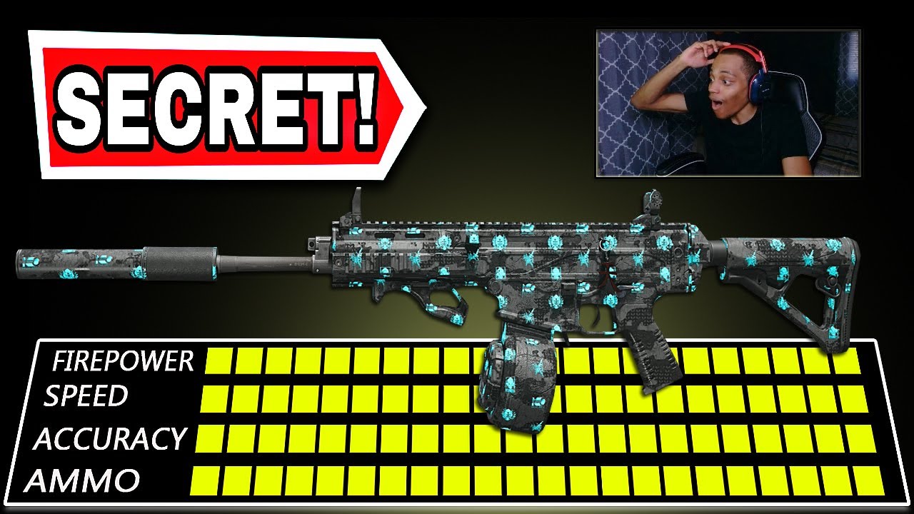 the SECRET SA-805 AR is 