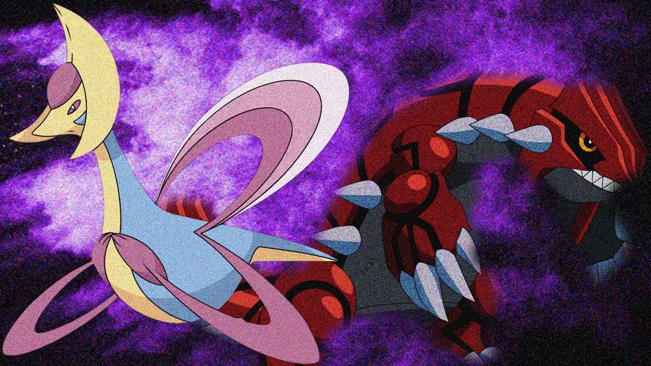 DPP Ubers Invitational - Round 1: Lady Bug vs. Faint