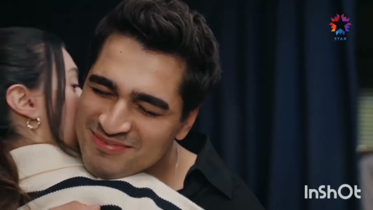 Ferit&Pelin - [Princesses Don't Cry] yalı çapkını #PelFer #bucebusekahraman #mertramazandemir