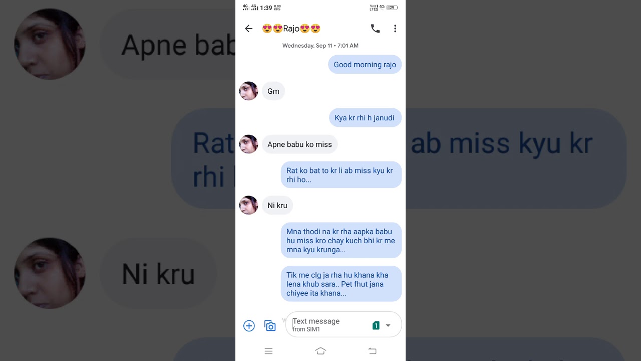 Aa-zamane-aazamale song 32