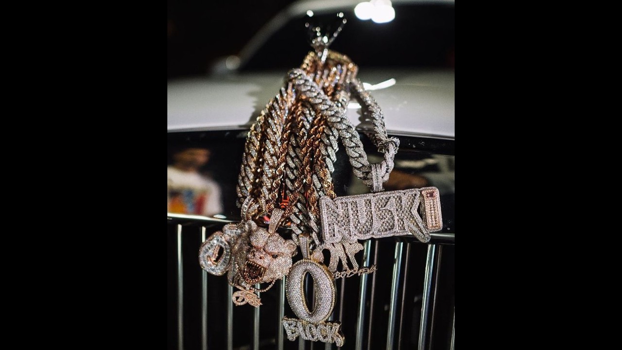 Gunna Type Beat 2026 - 