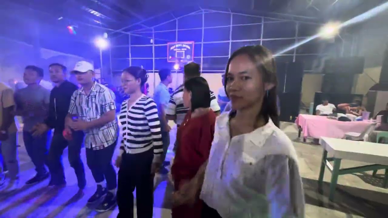 Happy Fiesta Daram Samar 2024❤️❤️🙏🙏🙏