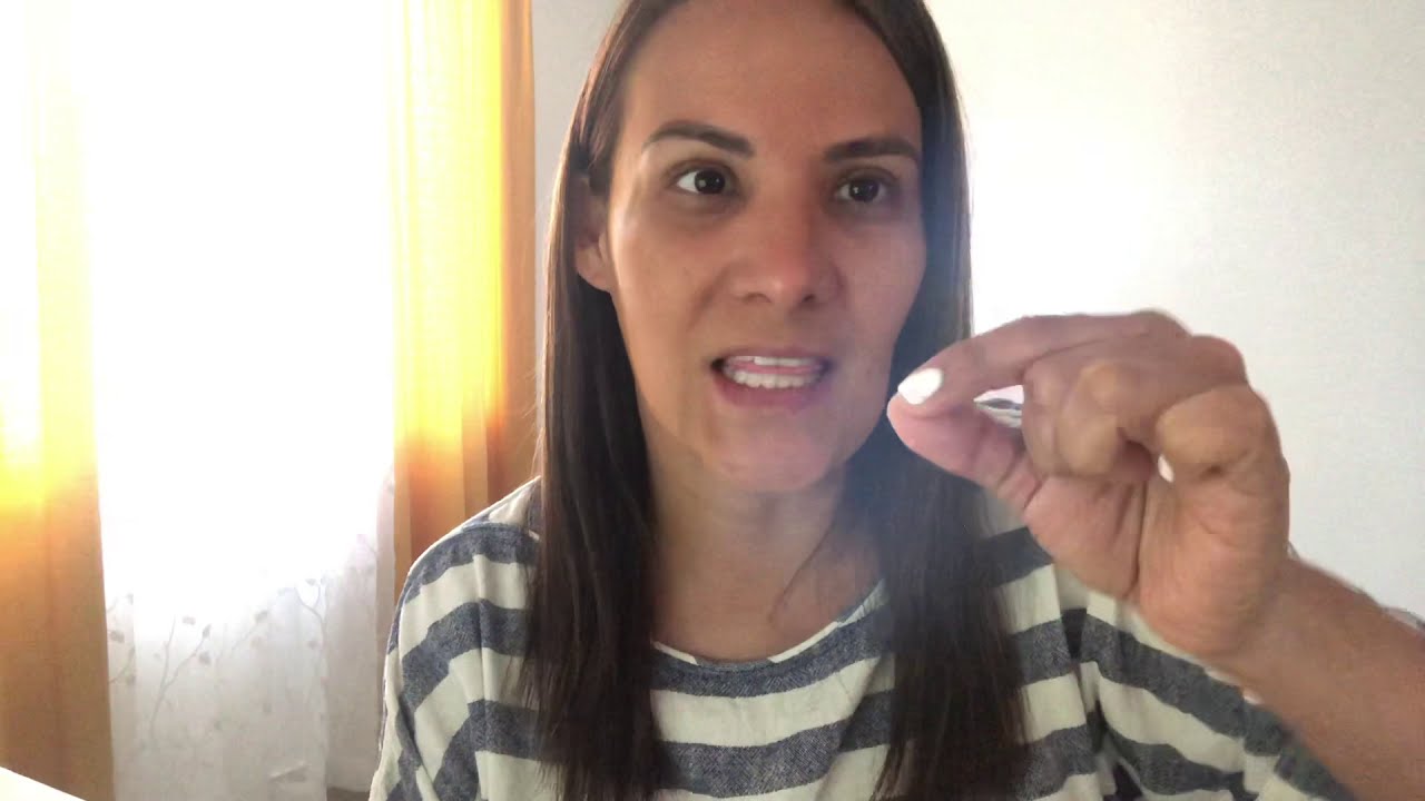 Neutralidad Fortalecimiento con Metodo  Yuen
