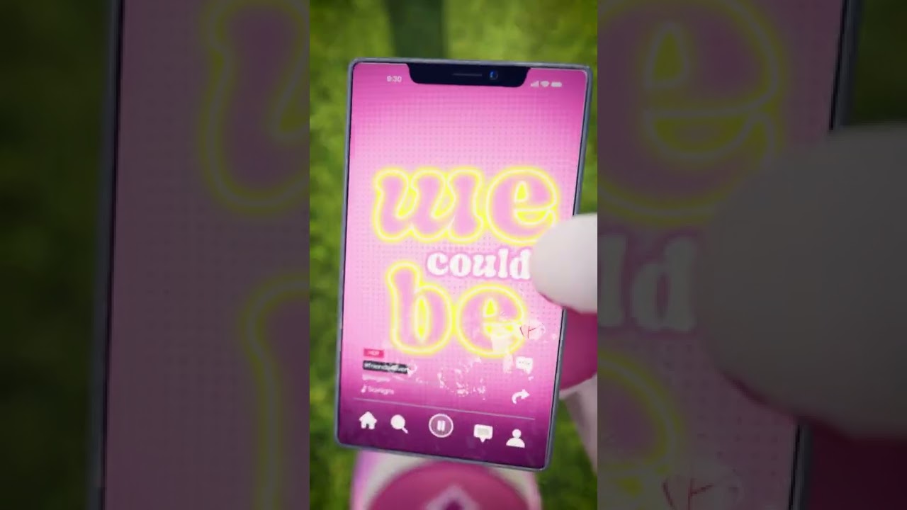 📣 BIG NEWS Coming Soon 🎵💖 Talking Angela #Shorts