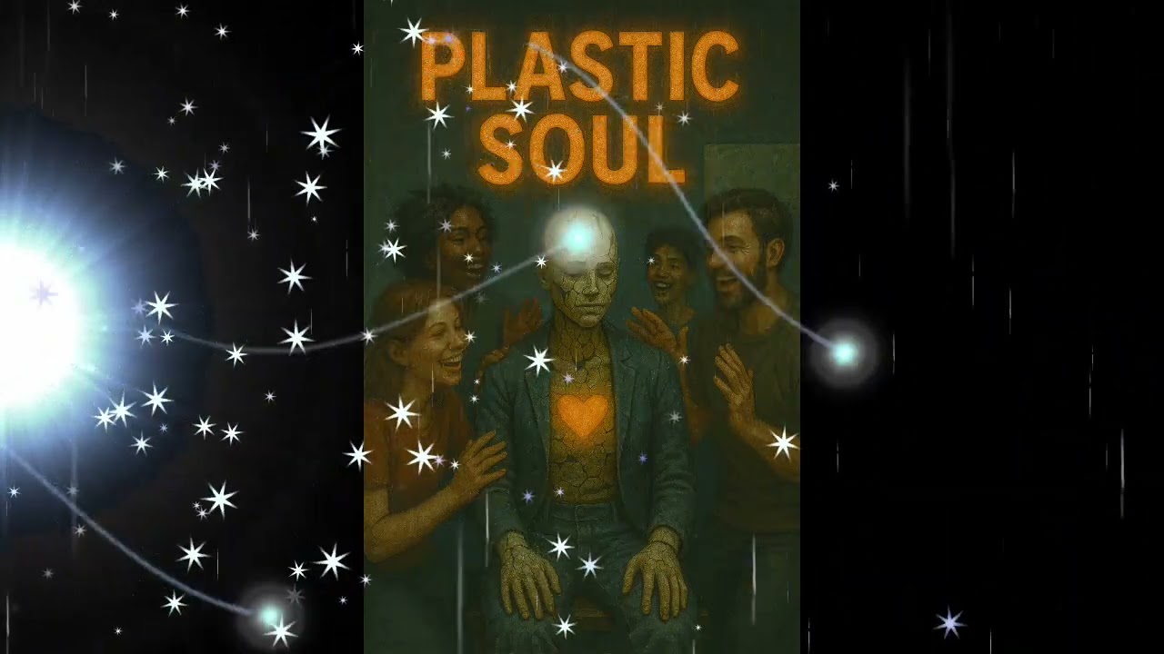 Plastic Soul