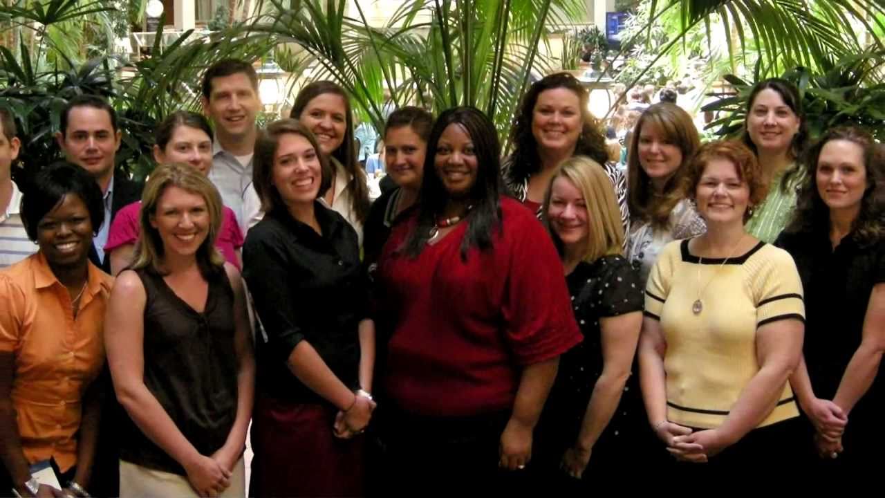 NCACPA Membership