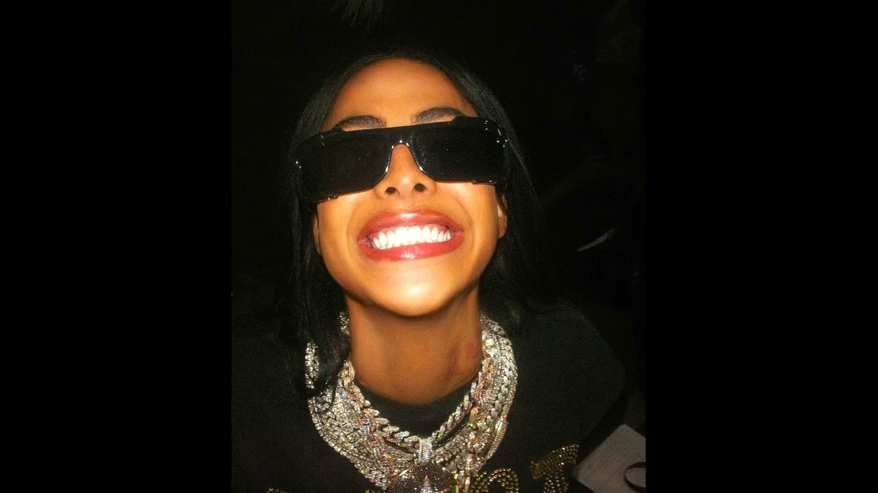 [FREE] New Jazz x Lil Tecca Type Beat - 