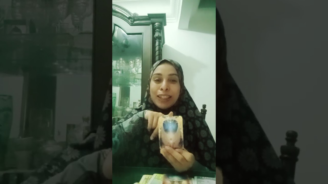 مصير العلاقه مع الحبيب ❤️‍🔥 بالتفصيل الدقيق جدا 👩‍❤️‍👨