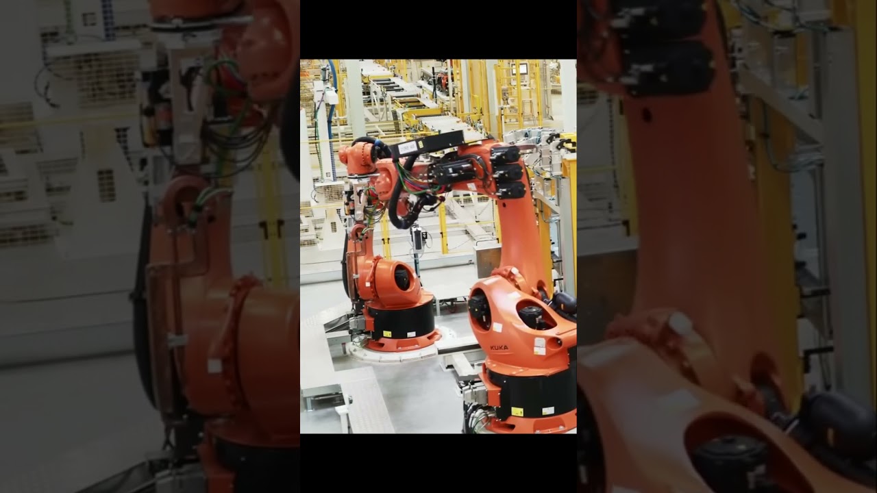 20 Future Technologies: How Super Intelligent AI Will Change Everything