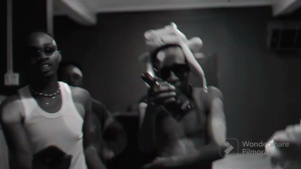 DOCTOR by Kiloz cash,swzy ft De brezzy,the Bash