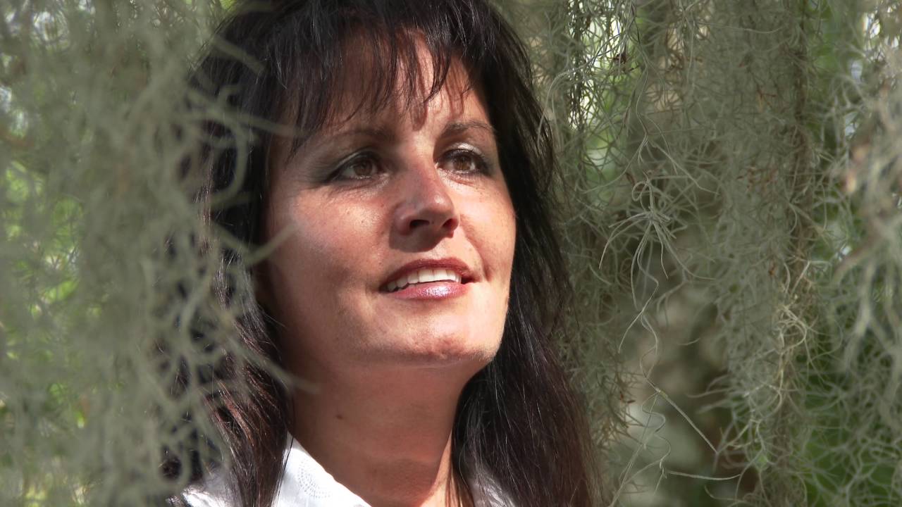 4K První láska DVD 31 Eva Adams