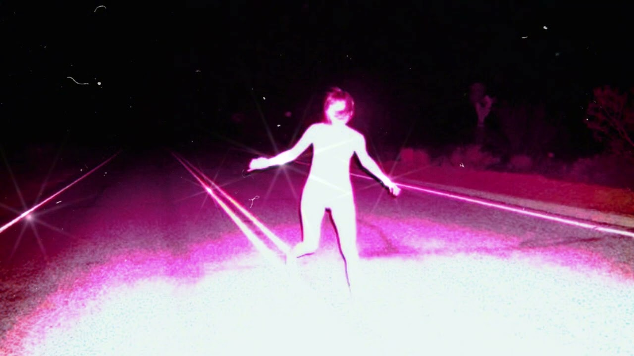 Goth - Sidewalks and Skeletons (slowed + reverb)