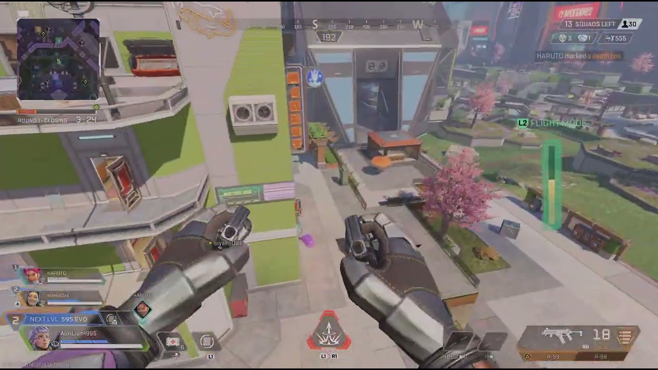 Apex Legends_20260316133108