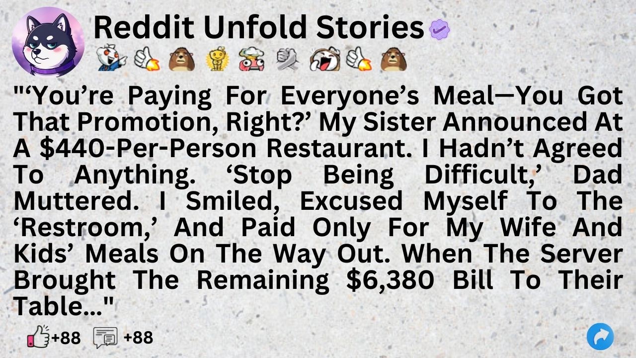 (full story)