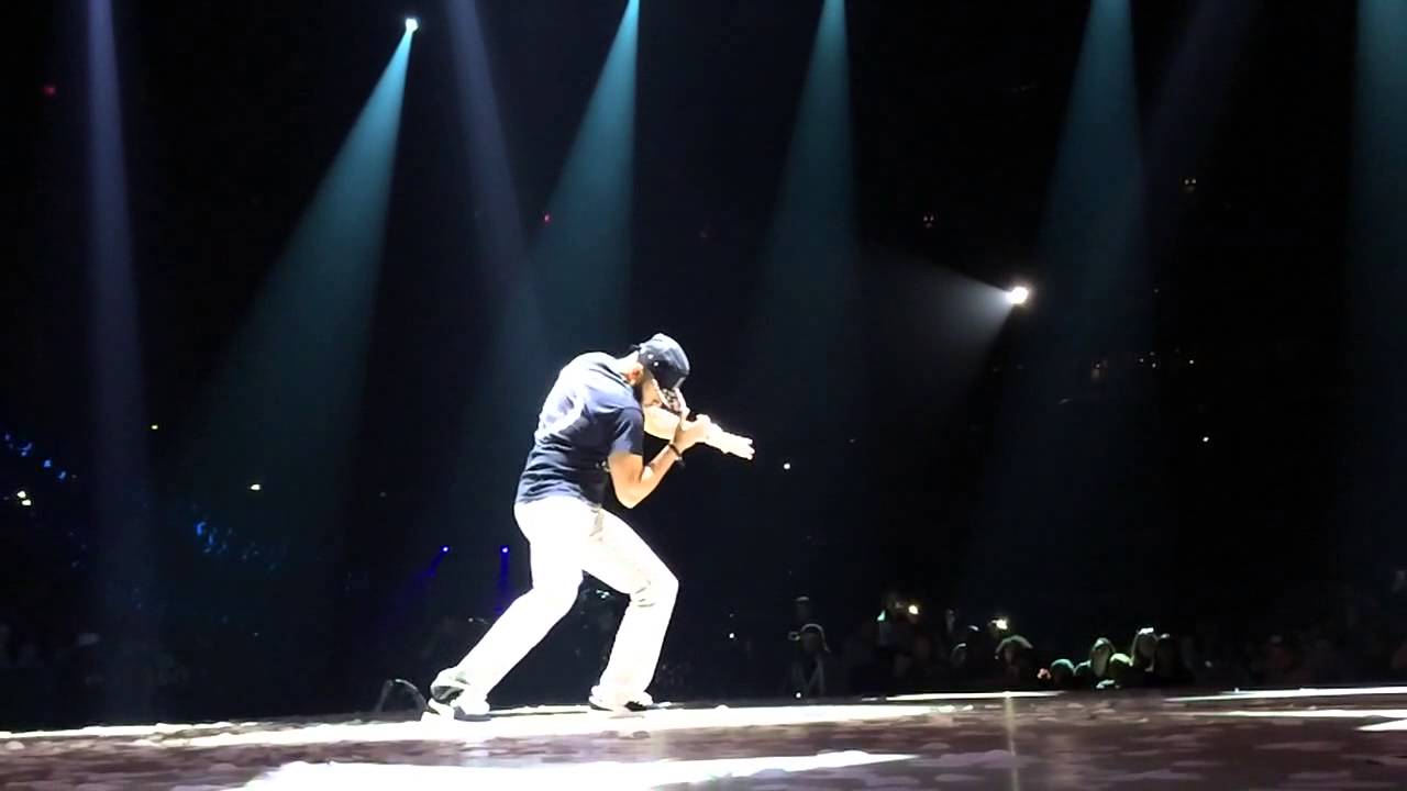 DJIDAWI.Juste Debout