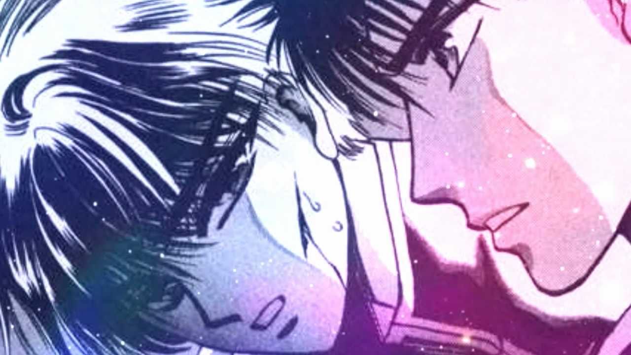 Fuma & Kamui- Our Promise [X]
