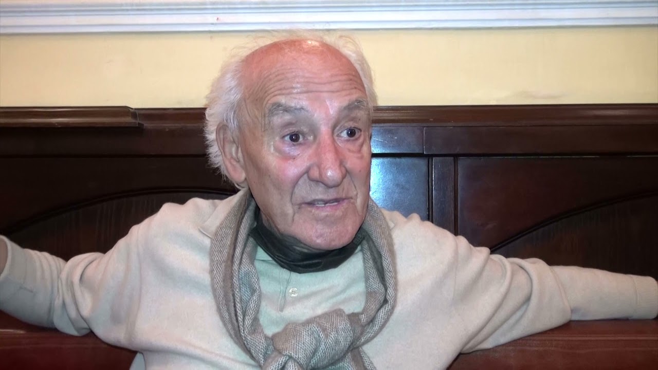 Arezzo, chiuso lo storico Caffè dei Costanti