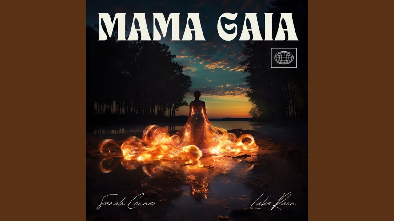 Mama Gaia