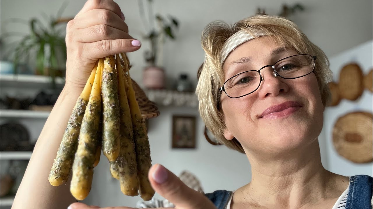Неспешность февраля. Свечи для нового подсвечника, катания на санках, любимые книги!
