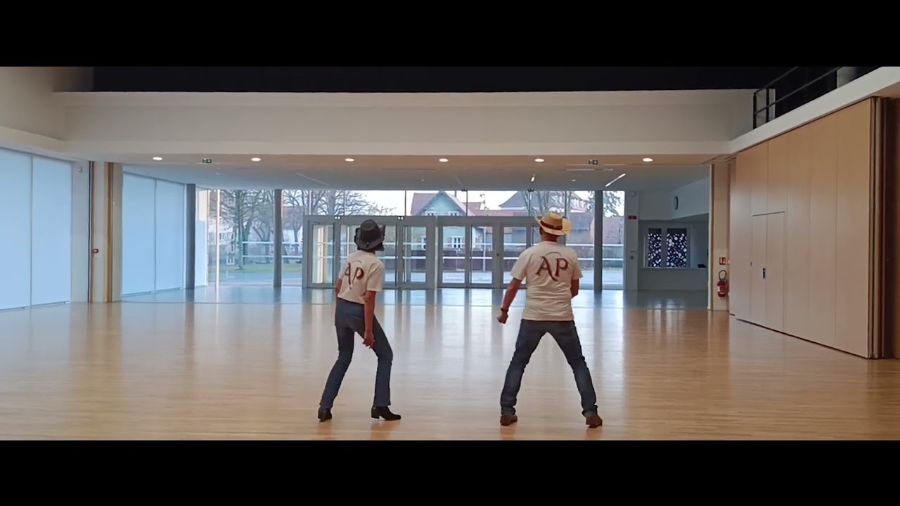 MORE THAN A FEELING 