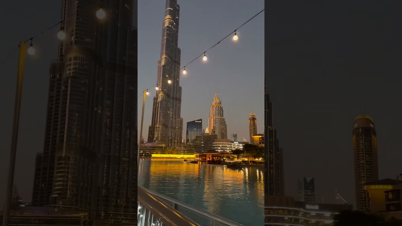 #dubai