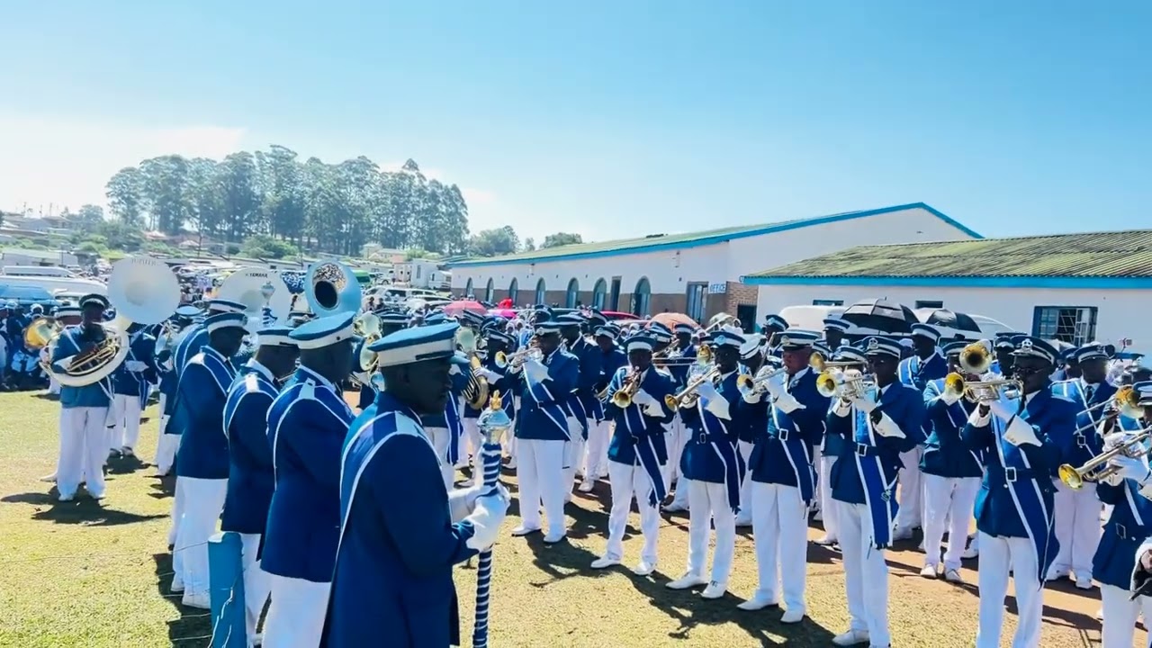 Father Madwe St.J AFM | November 2023 | Seteng sediba