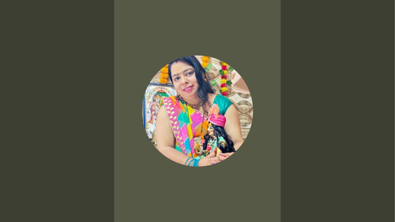 Happy Lohri ❤️🙏🏻
