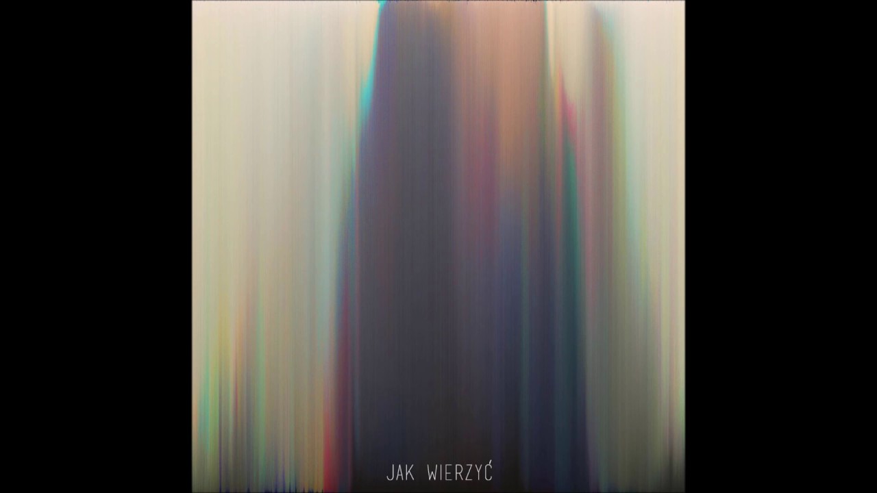 Jak Wierzyć? (feat. Malik Montana, Diho Raz) (prod. OLEK x Michał Graczyk)