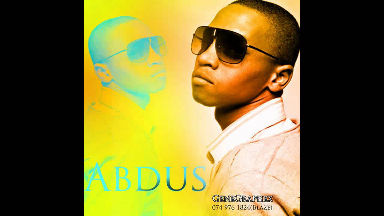 ADBUS-3 heroes