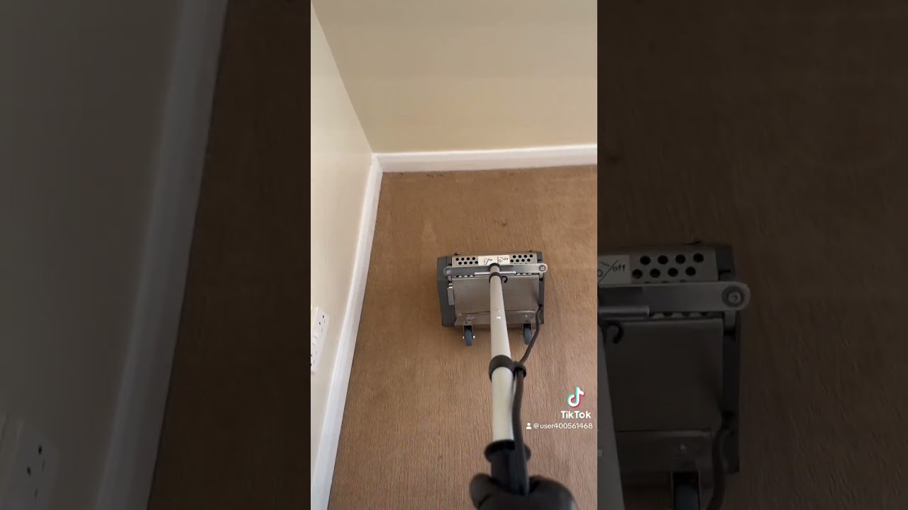 Professional Carpet Cleaning Cardiff #cardiff #carpetcleaning #carpetcleaner