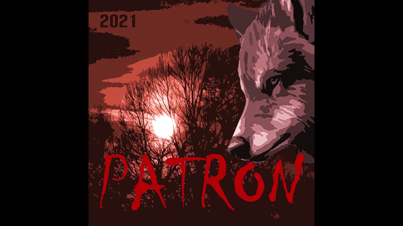 PATRON - 2021 (Full Album)