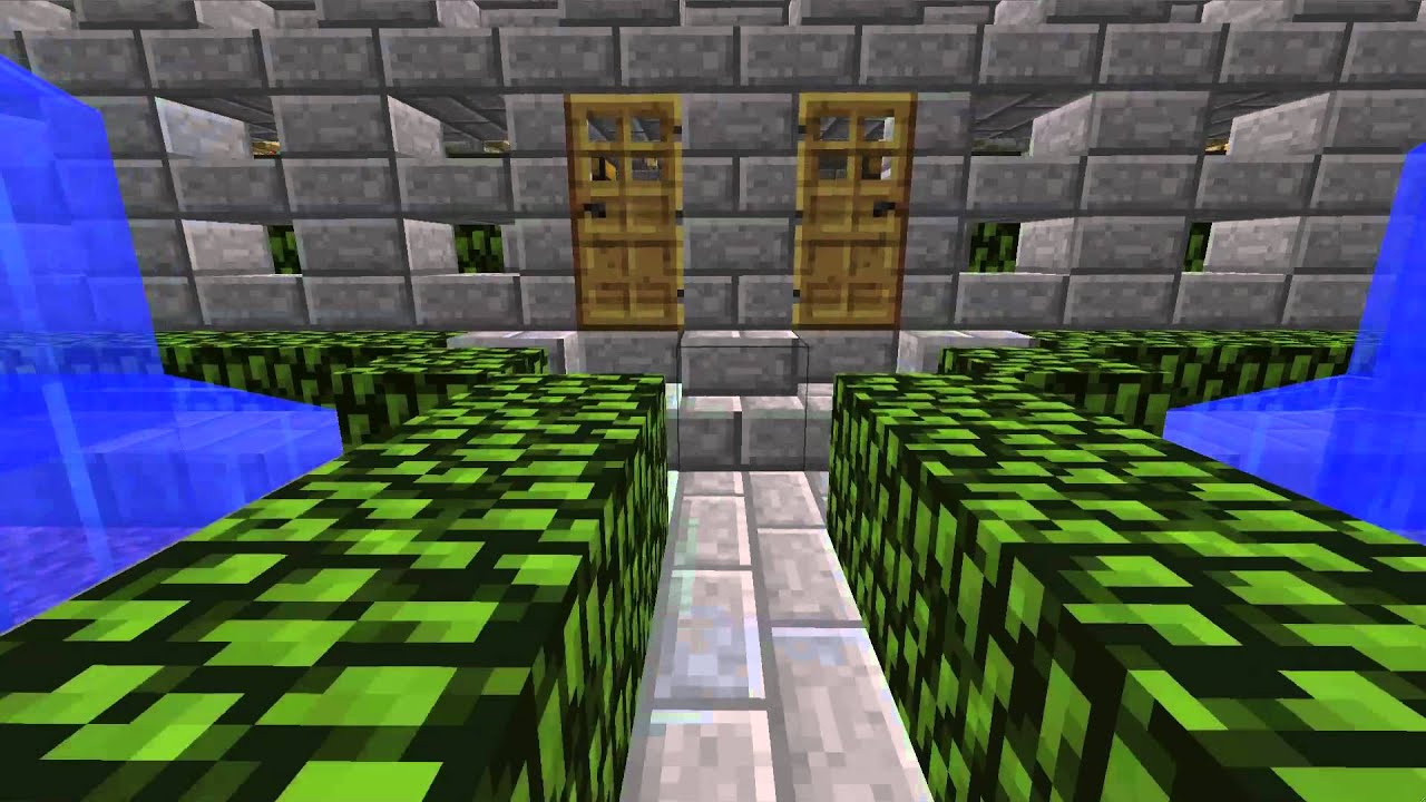 FMstriker00 Voxelbox submittion