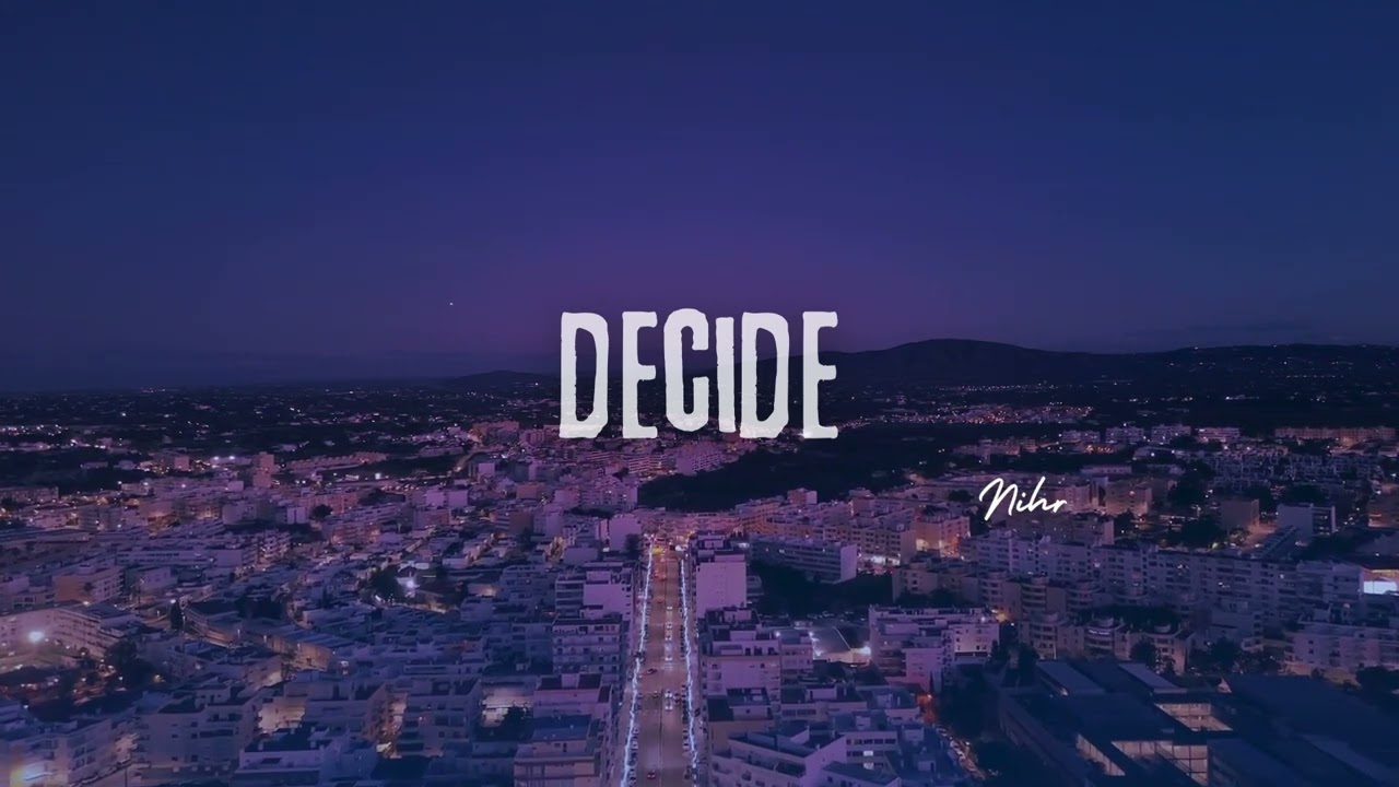 [FREE] Brent Faiyaz x Bryson Tiller Type Beat 