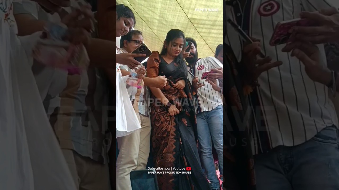 Gopika Anil | Sajin latest video #gopikaanil #shorts #youtubeshorts