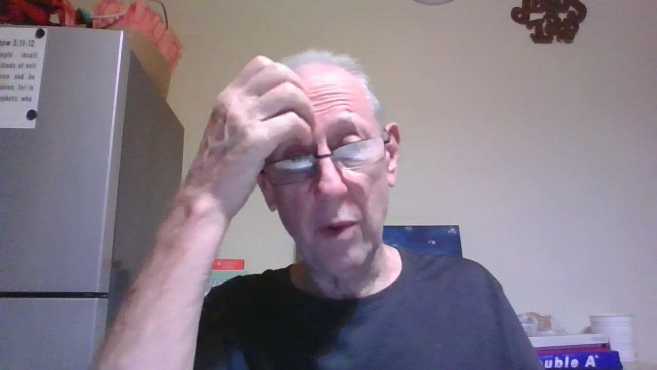 1. Chrisitan management.  Under new management. Daily bread.