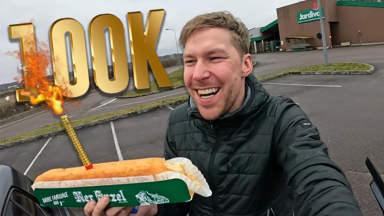 ŠVENČIU 100k KELYJE IR LABAS ISPANIJAI (4)