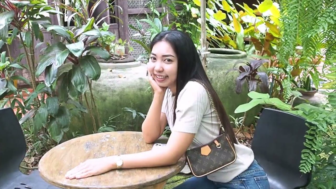 ME CAFE เพชรบุรี