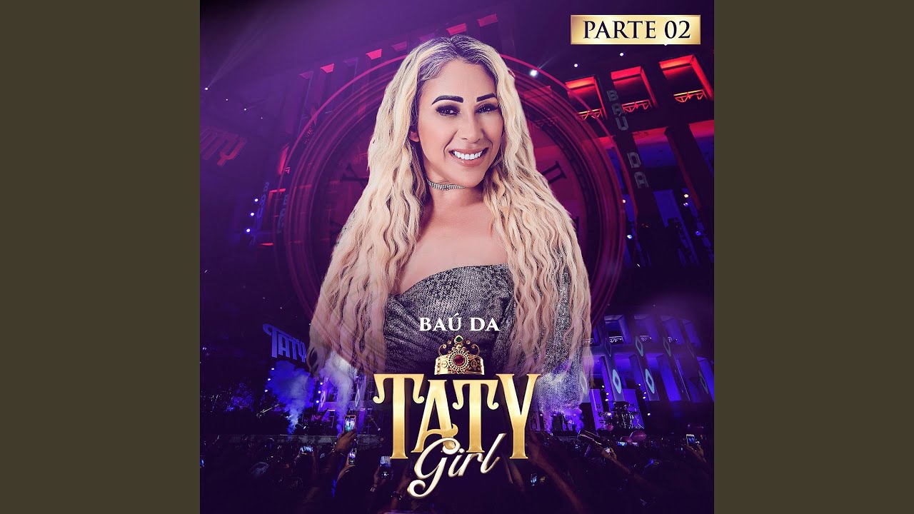 A Paz do Teu Sorriso (Ao Vivo)