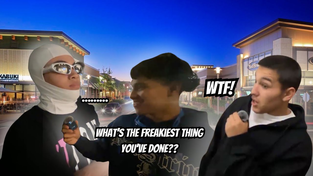 First InFamous Stream!