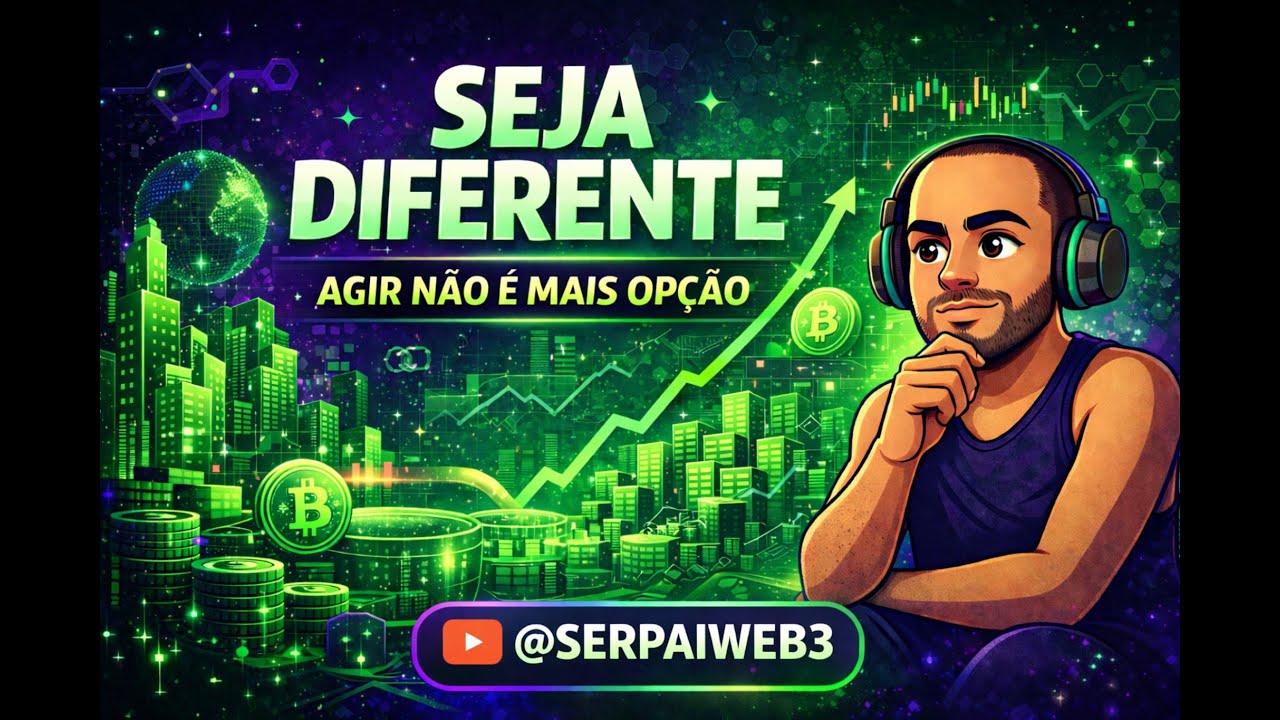 Vamos construir algo juntos? | Estratégias grátis e pagas em jogos Web3