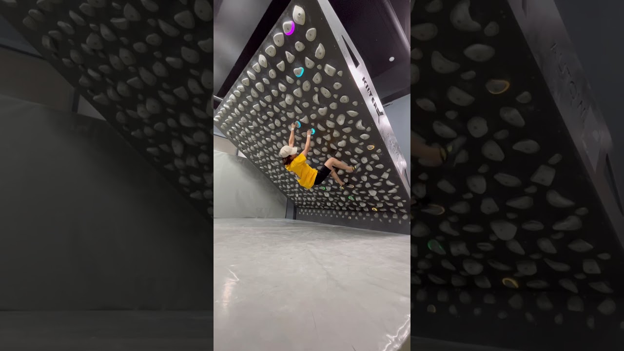 stacking paper (6c/V5, 55°) 