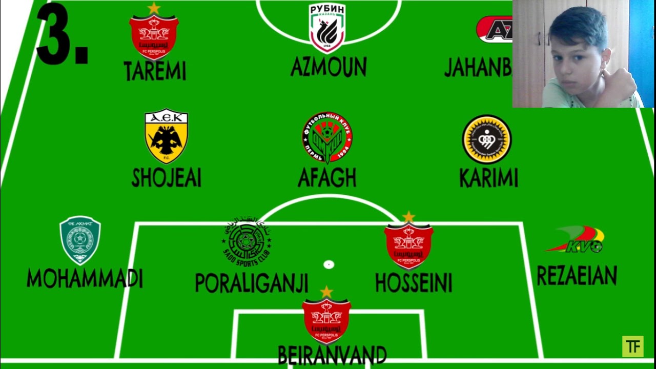 GHICESTE NATIONALA DUPA PRIMUL 11