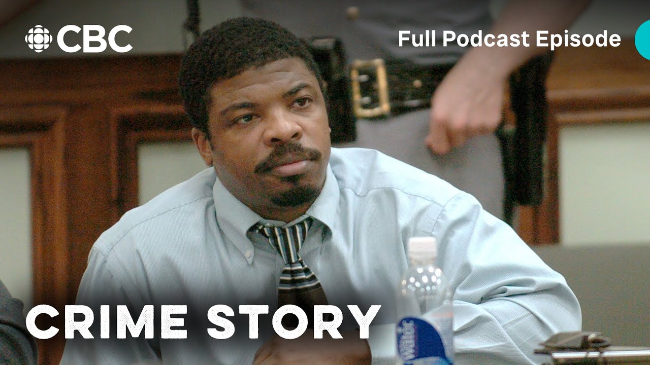 Why witnesses keep changing their story in this Kentucky murder case | Crime Story