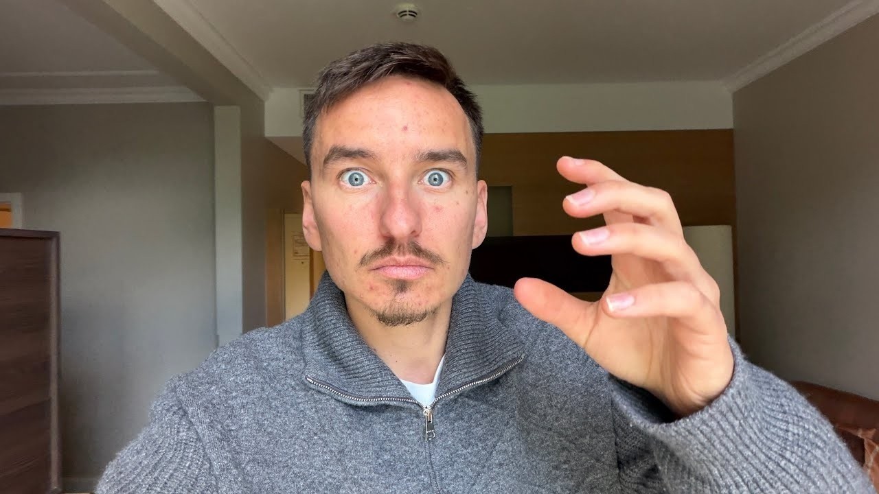 COMPRE BITCOIN AGORA!!!!!!