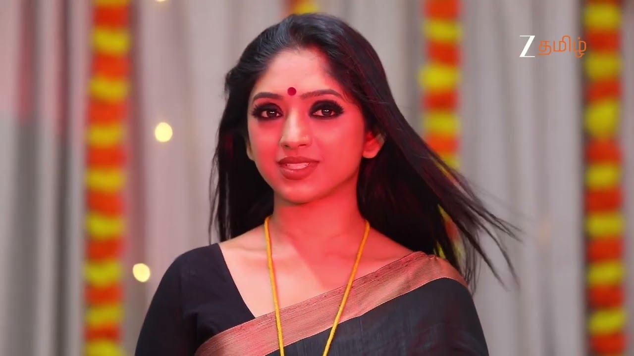 Ninaithale Inikkum | Ep - 1403 | Webisode 02 | Suresh, Anandn, Swathi | Zee Tamil