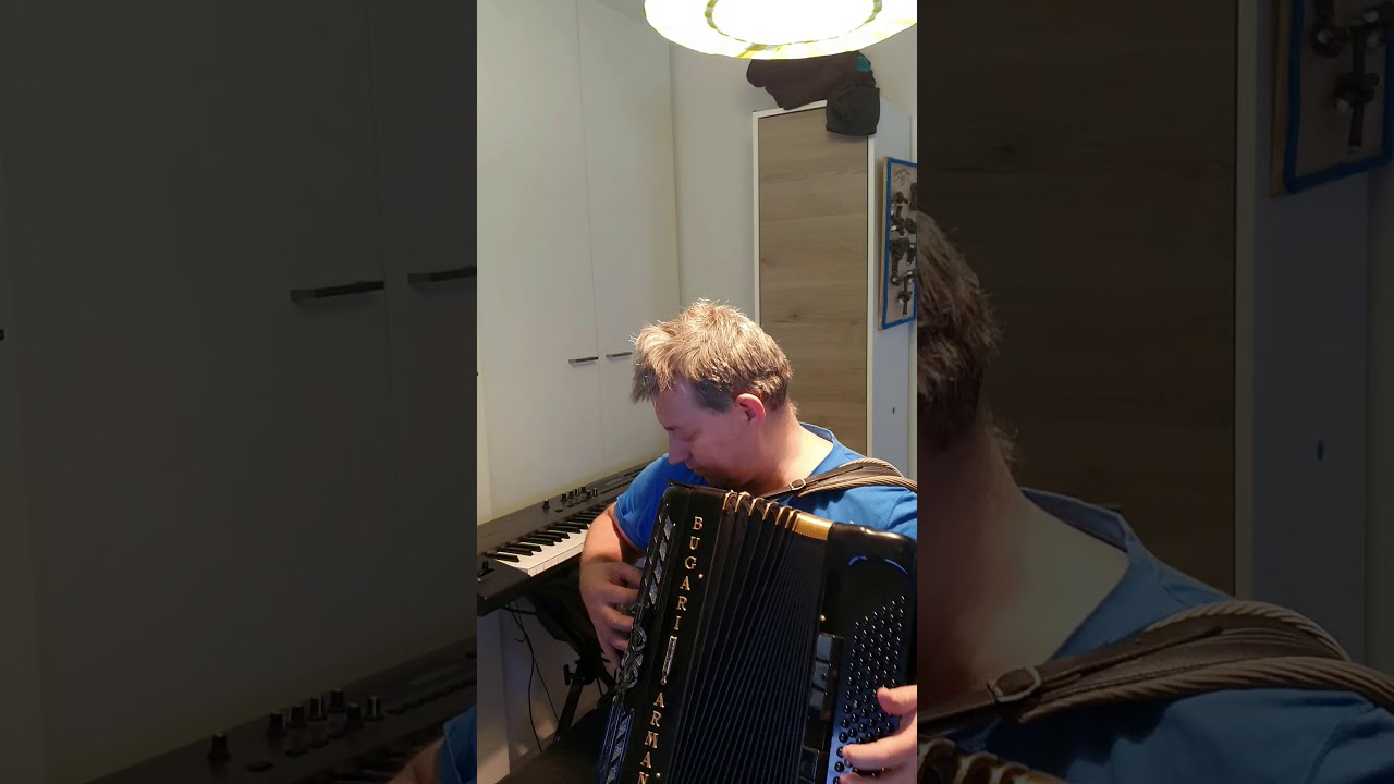 Pohjolan yö