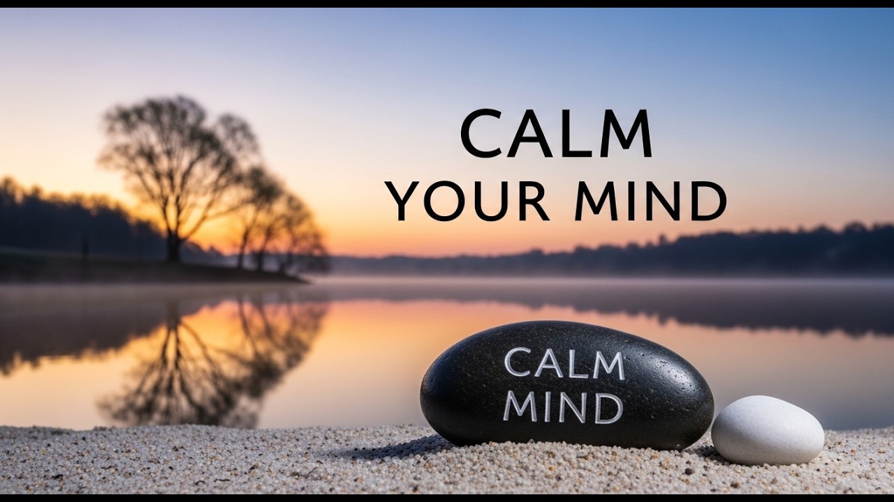 Wind & Rain Sounds 🌙 432 Hz Deep Sleep Music | City Night Ambience