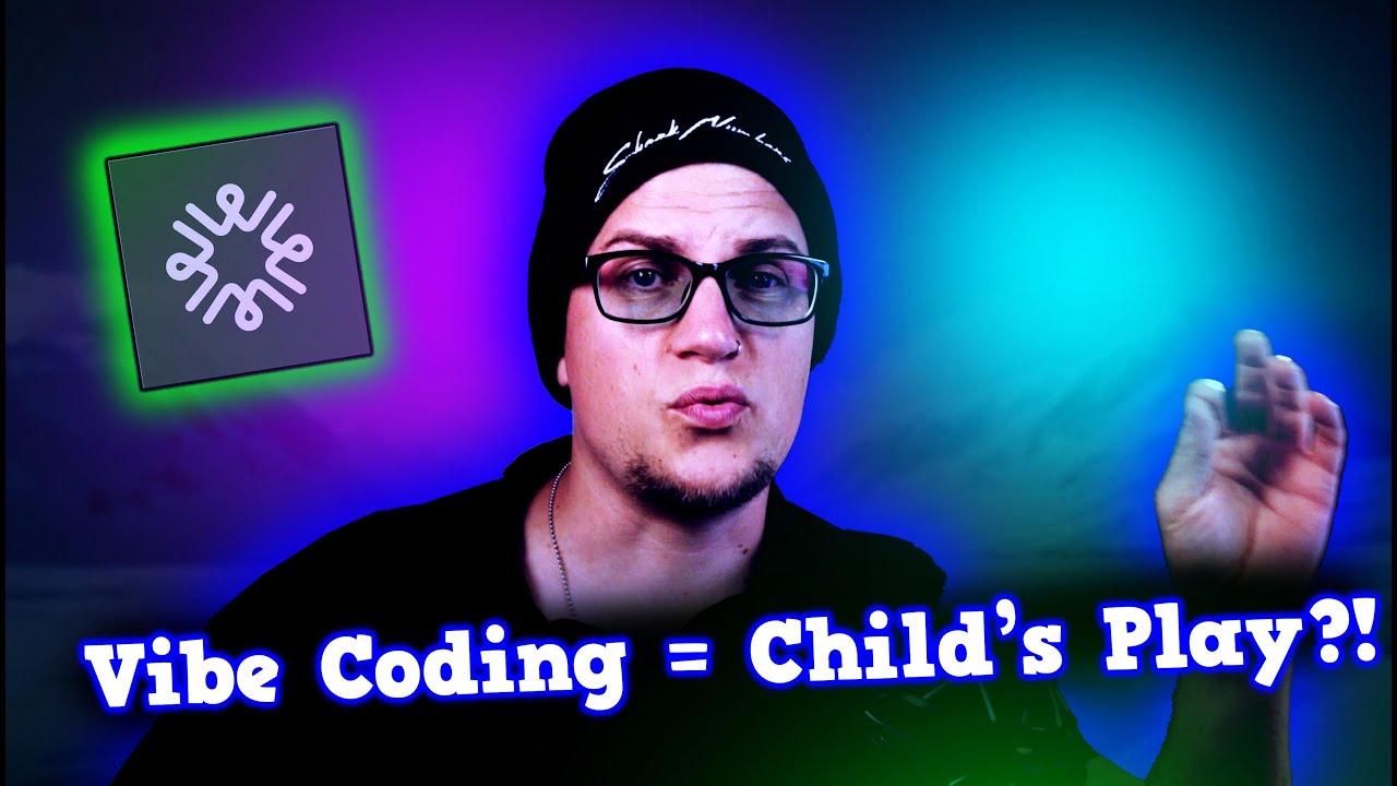 YouWare Review: The Number 1 AI Coding Free Tool