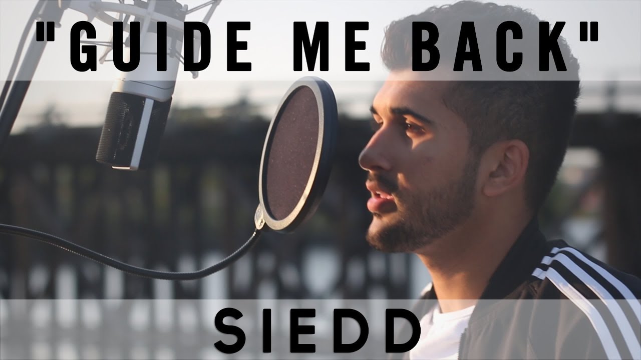 Siedd - 